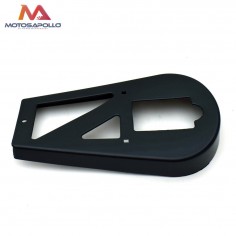 Protector de cadena minicross ECO - Motosapollo.com