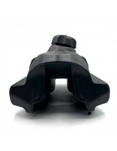 Depósito Gasolina Pit bike