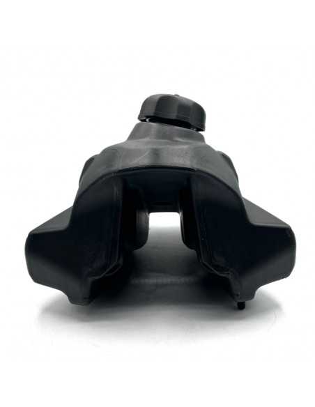 Depósito Gasolina Pit bike