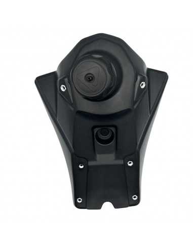 Depósito Gasolina Pit bike