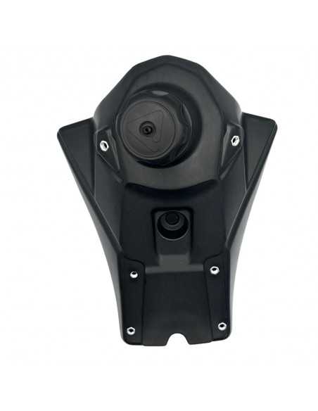 Depósito Gasolina Pit bike