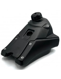 Depósito Gasolina Pit bike