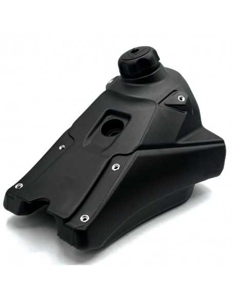 Depósito Gasolina Pit bike