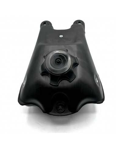 DEPOSITO PIT BIKE CRF110