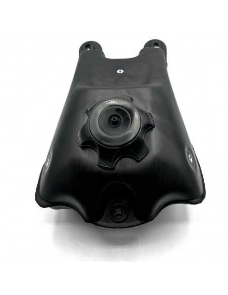 DEPOSITO PIT BIKE CRF110