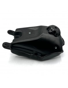 DEPOSITO PIT BIKE CRF110 2