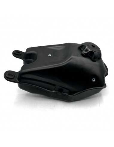 DEPOSITO PIT BIKE CRF110