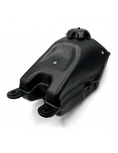 DEPOSITO PIT BIKE CRF110