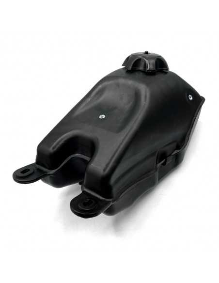 DEPOSITO PIT BIKE CRF110