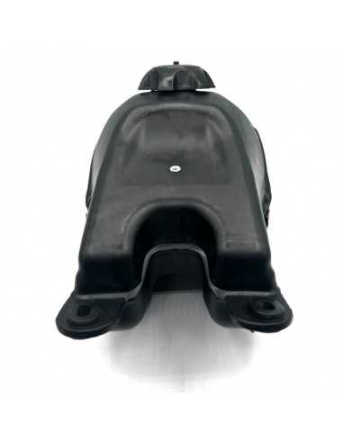 DEPOSITO PIT BIKE CRF110