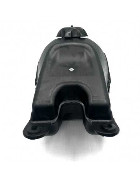 DEPOSITO PIT BIKE CRF110