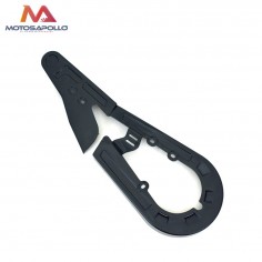 Protector de cadena mini moto SM - Motosapollo.com