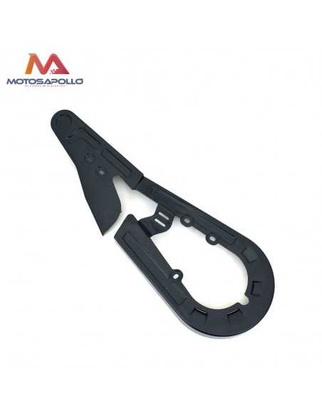 Protector de cadena mini moto SM - Motosapollo.com