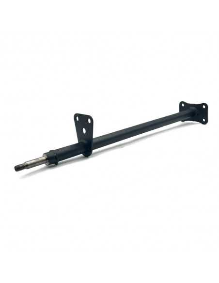 Barra dirección quad 4T - Motosapollo.com