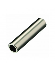 Casquillo 13ØX76 mm Motosapollo.com