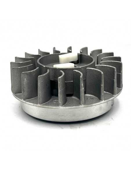 Volante magnetico GS - 1