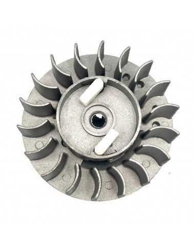 Volante magnetico GS - 1