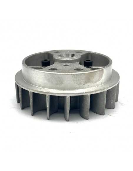 Volante magnetico GS - 1