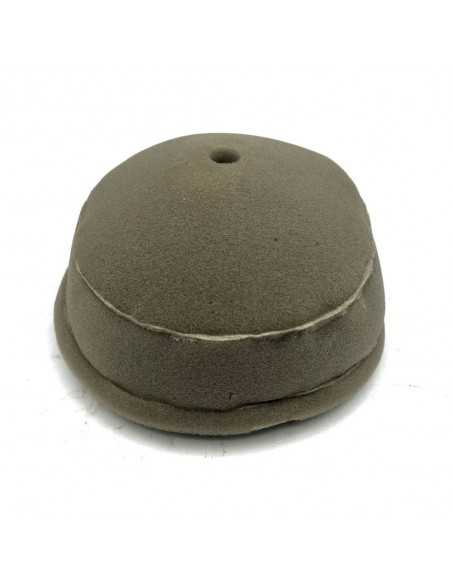 Filtro aire esponja R50 - Motosapollo.com