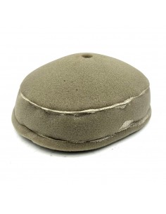 Filtro aire esponja R50 - Motosapollo.com