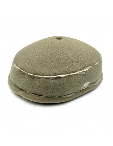 Filtro aire esponja R50 - Motosapollo.com