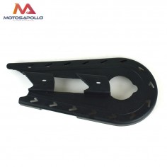 Protector de cadena mini cross 807 - 1