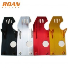 Protector carter pit bike - Motosapollo.com