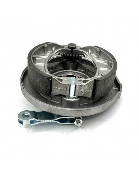 Zapatas freno tambor - Motosapollo.com