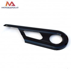 Protector cadena kart pedal junior 120 - 1