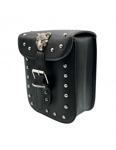 BOLSO CHOPPER DELANTERO