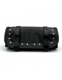 BOLSO CHOPPER LATERAL