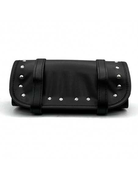 BOLSO CHOPPER LATERAL