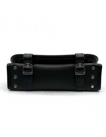 BOLSO CHOPPER LATERAL