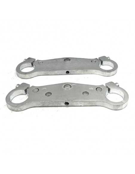 Juego tija mini cross ECO 25-25mm Motosapollo.com