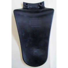 protector amortiguador plastico agb - 1