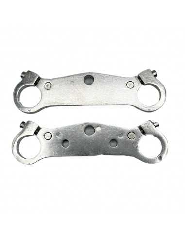 Juego tija mini cross ECO 25-25mm Motosapollo.com