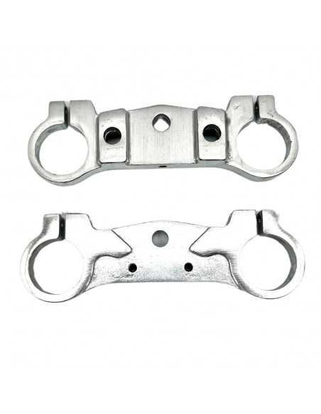 Juego tija mini cross ECO 25-25mm Motosapollo.com