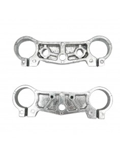 Juego tija mini cross ECO 25-25mm Motosapollo.com 2