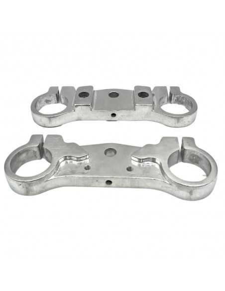 Juego tija mini cross ECO 25-25mm Motosapollo.com