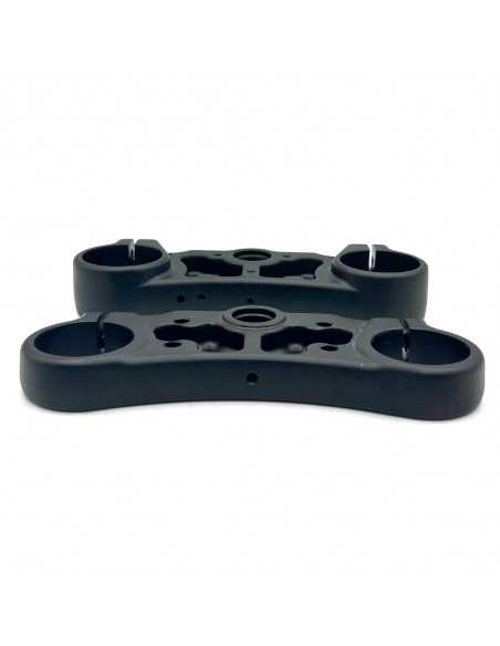 Juego tija Pit Bike AGB30