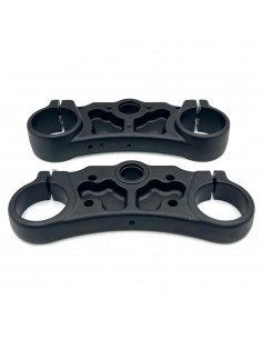 Juego tija Pit Bike AGB30 2