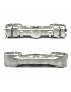 Juego tija Pit Bike AGB31 2