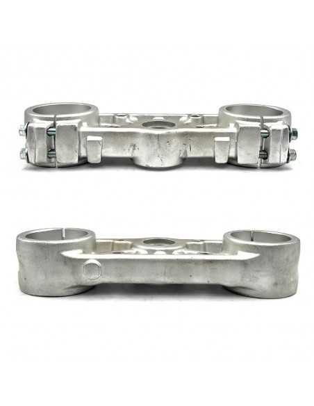 Juego tija Pit Bike AGB31