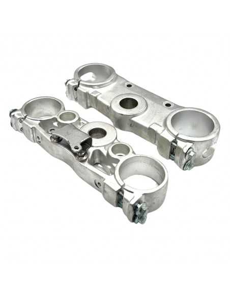 Juego tija Pit Bike AGB31