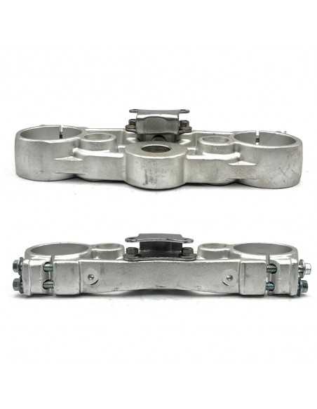 Juego tija Pit Bike AGB31