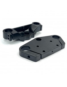 Juego Tija 33/33mm Pit Bike Motosapollo.com