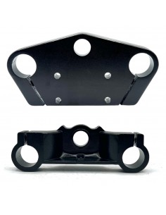 Juego Tija 33/33mm Pit Bike Motosapollo.com 2