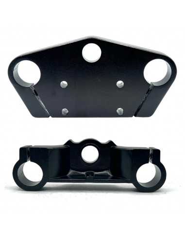 Juego Tija 33/33mm Pit Bike Motosapollo.com