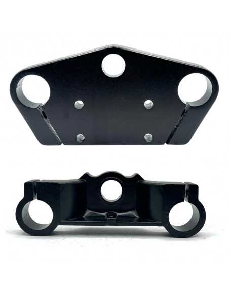 Juego Tija 33/33mm Pit Bike Motosapollo.com