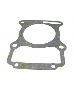 Junta cilindro 250cc zongshen agua